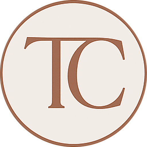 Elegant celebration event planning and floral decor in Toronto, Ontario, for weddings and special occasions.